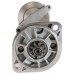 Starter for Massey Ferguson Tractor MF1235, MF-1235 1997-2000 w Ieski 410-52399 Starter for Massey Ferguson Tractor MF1235, MF-1235 1997-2000 w Ieski 410-52399