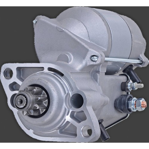 Starter Jaguar S Type, Super, VanDen Plas, XF XJ8 XJR XK XK8 XKR