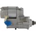 Starter Jaguar S Type, Super, VanDen Plas, XF XJ8 XJR XK XK8 XKR Starter Jaguar S Type, Super, VanDen Plas, XF XJ8 XJR XK XK8 XKR