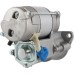 Starter Jaguar S Type, Super, VanDen Plas, XF XJ8 XJR XK XK8 XKR Starter Jaguar S Type, Super, VanDen Plas, XF XJ8 XJR XK XK8 XKR