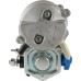 Starter Jaguar S Type, Super, VanDen Plas, XF XJ8 XJR XK XK8 XKR Starter Jaguar S Type, Super, VanDen Plas, XF XJ8 XJR XK XK8 XKR