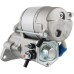 Starter Jaguar S Type, Super, VanDen Plas, XF XJ8 XJR XK XK8 XKR Starter Jaguar S Type, Super, VanDen Plas, XF XJ8 XJR XK XK8 XKR