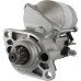 Starter Jaguar S Type, Super, VanDen Plas, XF XJ8 XJR XK XK8 XKR Starter Jaguar S Type, Super, VanDen Plas, XF XJ8 XJR XK XK8 XKR