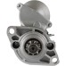 Starter Jaguar S Type, Super, VanDen Plas, XF XJ8 XJR XK XK8 XKR Starter Jaguar S Type, Super, VanDen Plas, XF XJ8 XJR XK XK8 XKR