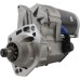 Starter for John Deere Tractor 7210 7405 7410 7505 7510 7515 7600 7610 Starter for John Deere Tractor 7210 7405 7410 7505 7510 7515 7600 7610