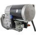 Starter for John Deere Tractor 7210 7405 7410 7505 7510 7515 7600 7610 Starter for John Deere Tractor 7210 7405 7410 7505 7510 7515 7600 7610