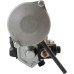 Starter for John Deere Tractor 7210 7405 7410 7505 7510 7515 7600 7610 Starter for John Deere Tractor 7210 7405 7410 7505 7510 7515 7600 7610