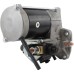 Starter for John Deere Tractor 7210 7405 7410 7505 7510 7515 7600 7610 Starter for John Deere Tractor 7210 7405 7410 7505 7510 7515 7600 7610