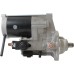Starter for John Deere Tractor 7210 7405 7410 7505 7510 7515 7600 7610 Starter for John Deere Tractor 7210 7405 7410 7505 7510 7515 7600 7610