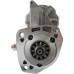 Starter for John Deere Tractor 7210 7405 7410 7505 7510 7515 7600 7610 Starter for John Deere Tractor 7210 7405 7410 7505 7510 7515 7600 7610