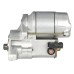 Starter for Chrysler Voyager 2001-2003, Dodge Caravan 2001-2007 SND0351 Starter for Chrysler Voyager 2001-2003, Dodge Caravan 2001-2007 SND0351
