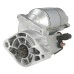 Starter for Chrysler Voyager 2001-2003, Dodge Caravan 2001-2007 SND0351 Starter for Chrysler Voyager 2001-2003, Dodge Caravan 2001-2007 SND0351