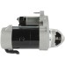 Starter for 4.6 5.0 Lexus GS460 2008-2011 ISF 2008-2014, LS460 2007-2012 Starter for 4.6 5.0 Lexus GS460 2008-2011 ISF 2008-2014, LS460 2007-2012