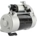Starter for 4.6 5.0 Lexus GS460 2008-2011 ISF 2008-2014, LS460 2007-2012 Starter for 4.6 5.0 Lexus GS460 2008-2011 ISF 2008-2014, LS460 2007-2012