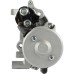 Starter for 4.6 5.0 Lexus GS460 2008-2011 ISF 2008-2014, LS460 2007-2012 Starter for 4.6 5.0 Lexus GS460 2008-2011 ISF 2008-2014, LS460 2007-2012