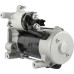 Starter for 4.6 5.0 Lexus GS460 2008-2011 ISF 2008-2014, LS460 2007-2012 Starter for 4.6 5.0 Lexus GS460 2008-2011 ISF 2008-2014, LS460 2007-2012