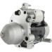 Starter for 4.6 5.0 Lexus GS460 2008-2011 ISF 2008-2014, LS460 2007-2012 Starter for 4.6 5.0 Lexus GS460 2008-2011 ISF 2008-2014, LS460 2007-2012