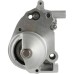 Starter for 4.6 5.0 Lexus GS460 2008-2011 ISF 2008-2014, LS460 2007-2012 Starter for 4.6 5.0 Lexus GS460 2008-2011 ISF 2008-2014, LS460 2007-2012