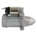 Start-Stop Starter for 3.6L Jeep Grand Cherokee 2011-2012 Start-Stop Starter for 3.6L Jeep Grand Cherokee 2011-2012