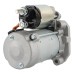 Start-Stop Starter for 3.6L Jeep Grand Cherokee 2011-2012 Start-Stop Starter for 3.6L Jeep Grand Cherokee 2011-2012