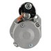 Start-Stop Starter for 3.6L Jeep Grand Cherokee 2011-2012 Start-Stop Starter for 3.6L Jeep Grand Cherokee 2011-2012