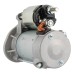 Start-Stop Starter for 3.6L Jeep Grand Cherokee 2011-2012 Start-Stop Starter for 3.6L Jeep Grand Cherokee 2011-2012