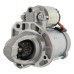Start-Stop Starter for 3.6L Jeep Grand Cherokee 2011-2012 Start-Stop Starter for 3.6L Jeep Grand Cherokee 2011-2012
