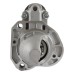 Start-Stop Starter for 3.6L Jeep Grand Cherokee 2011-2012 Start-Stop Starter for 3.6L Jeep Grand Cherokee 2011-2012