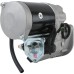 Starter for John Deere 670 670D 672 672D Grader RE505465 Starter for John Deere 670 670D 672 672D Grader RE505465
