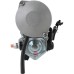 Starter for John Deere 670 670D 672 672D Grader RE505465 Starter for John Deere 670 670D 672 672D Grader RE505465