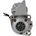 Starter for John Deere 670 670D 672 672D Grader RE505465 Starter for John Deere 670 670D 672 672D Grader RE505465