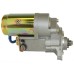 Starter for Carrier Transicold Engine Various & Trailer Ndb40 17373 SND0243 Starter for Carrier Transicold Engine Various & Trailer Ndb40 17373 SND0243