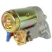Starter for Carrier Transicold Engine Various & Trailer Ndb40 17373 SND0243 Starter for Carrier Transicold Engine Various & Trailer Ndb40 17373 SND0243
