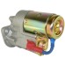 Starter for Carrier Transicold Engine Various & Trailer Ndb40 17373 SND0243 Starter for Carrier Transicold Engine Various & Trailer Ndb40 17373 SND0243