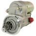 Starter for Carrier Transicold Engine Various & Trailer Ndb40 17373 SND0243 Starter for Carrier Transicold Engine Various & Trailer Ndb40 17373 SND0243