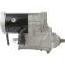 Starter for Freightliner, Sterling, Thomas Truck Bus w MBE900 Eng