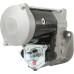 Starter for Freightliner, Sterling, Thomas Truck Bus w MBE900 Eng