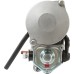 Starter for Freightliner, Sterling, Thomas Truck Bus w MBE900 Eng