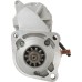 Starter for Freightliner, Sterling, Thomas Truck Bus w MBE900 Eng