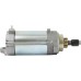 Starter for Lynx Ski-Doo Ski-Doo Snowmobiles - Many Models Starter for Lynx Ski-Doo Ski-Doo Snowmobiles - Many Models