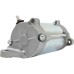 Starter for Lynx Ski-Doo Ski-Doo Snowmobiles - Many Models Starter for Lynx Ski-Doo Ski-Doo Snowmobiles - Many Models