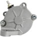 Starter for Lynx Ski-Doo Ski-Doo Snowmobiles - Many Models Starter for Lynx Ski-Doo Ski-Doo Snowmobiles - Many Models