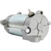 Starter for Lynx Ski-Doo Ski-Doo Snowmobiles - Many Models Starter for Lynx Ski-Doo Ski-Doo Snowmobiles - Many Models