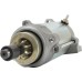 Starter for Lynx Ski-Doo Ski-Doo Snowmobiles - Many Models Starter for Lynx Ski-Doo Ski-Doo Snowmobiles - Many Models