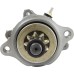 Starter for Lynx Ski-Doo Ski-Doo Snowmobiles - Many Models Starter for Lynx Ski-Doo Ski-Doo Snowmobiles - Many Models
