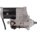 Starter for John Deere 670, 670G, 672, 672G, 770, 770D, 770G Grader SND0714 Starter for John Deere 670, 670G, 672, 672G, 770, 770D, 770G Grader SND0714