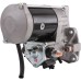 Starter for John Deere 670, 670G, 672, 672G, 770, 770D, 770G Grader SND0714 Starter for John Deere 670, 670G, 672, 672G, 770, 770D, 770G Grader SND0714