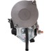 Starter for John Deere 670, 670G, 672, 672G, 770, 770D, 770G Grader SND0714 Starter for John Deere 670, 670G, 672, 672G, 770, 770D, 770G Grader SND0714