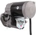 Starter for John Deere 670, 670G, 672, 672G, 770, 770D, 770G Grader SND0714 Starter for John Deere 670, 670G, 672, 672G, 770, 770D, 770G Grader SND0714