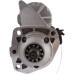Starter for John Deere 670, 670G, 672, 672G, 770, 770D, 770G Grader SND0714 Starter for John Deere 670, 670G, 672, 672G, 770, 770D, 770G Grader SND0714